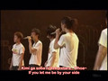 DBSK-Proud [Live]-2nd FITB Live Concert 2007