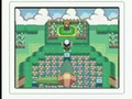 Pokemon Platinum ( old commercial )