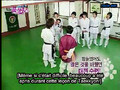 Super Junior full house episode 6 [2/3] vostfr