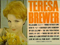 Teresa Brewer for the young