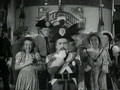 Babes in Toyland (1934)