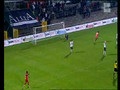 Jupiler Pro League 2009 : J 5 : Roulers - Lokeren : 0-1