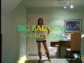Big Bad Love // Spring Break [Trapara]