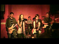 I want You To Want Me - Letters To Cleo (Cover)