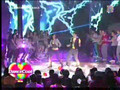 All Star Dance Cool - A$AP 08
