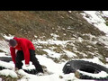 snowboard 2008 - were people too - Part 2.avi