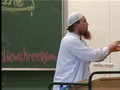 Pierre Vogel - Ist der Quran Gotteswort?