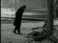 Winter Light (1962, Ingmar Bergman)