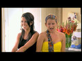 The Hills preview: Audrina, Lo Recall Awkward Run-In With Spencer