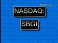CDTV.net 2008-09-22 Stock Market News Dividend Report Business 