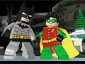LEGO Batman The Video Game: Launch Trailer