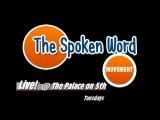 $1500 Live Concert Series' The Spoken Word(InternetFile).mp4