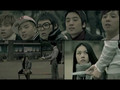 MV BIGBANG-Last Farewell