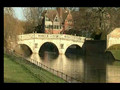 Abbey College Cambridge and London
