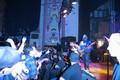 Suicidal Tendencies (Live) - Petaluma, Phoenix Theater - November 30, 2007