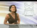 Daily Horoscope Gemini Sept 24