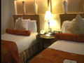 Iberostar Paraiso Grand - The Suites - www.WildTravelDeals.com