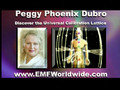 Peggy Phoenix Dubro Sedona Scene Show Part 1