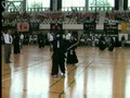 2008-08-24 Kendo Tournament