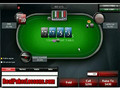 Sit-N-Go Poker (1st Place) 0924