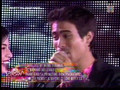 Kimerald Duet - I'll Take Care Of You
