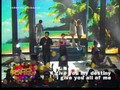 Kimerald Duet - Only Hope