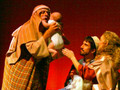 Greentree's Once Upon A Christmas Production
