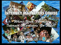 Internet Marketers Cruise 2009