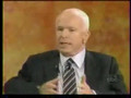 McCain Meets MacGyver