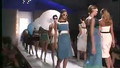 Abaete Spring 2008 @ Mercedes Benz Fashion Week in NY