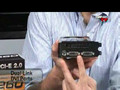EVGA GeForce GTX 260 Core 216 Video Card