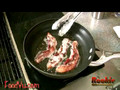 The Rookie Cook: How to Cook Bacon