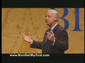 Dream Big: Jack Canfield on Turbo-Charging Results 