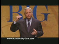 Jack Canfield: One Key to Changing Your Future