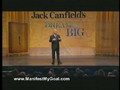 The System for Achieving Any Goal by Jack Canfield