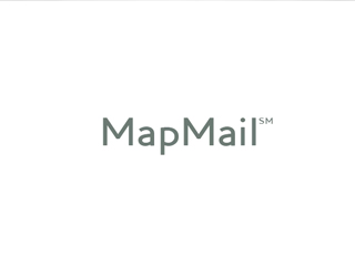 MapMail
