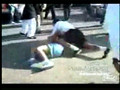 Street Fights Video - Multiple Fights!