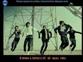 [M13] Super Junior-M Me MV