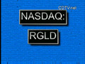 CDTV.net 2008-09-24 Stock Market News Dividend Report Business