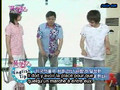 Super Junior full house episode 7 [2/3] vostfr