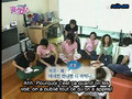 Super Junior full house episode 7 [3/3] vostfr