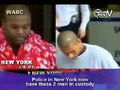 TnnTV World News_ny_bat_arrest