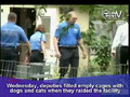 TnnTV World News_animal_abuse
