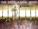 The Churches, Episode 7: ?The Content of the Book. Rev.1:19?