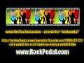 ARStechnica.com reviews Rock Pedal -- An Omega Pedal Killer?