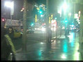 1am Hollywood Blvd