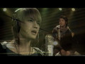 [MV] SM Town - Sarang Hanajyo (Only Love)