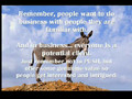 IDEA 4: Marketing Tips and Money Making Ideas for Donkeys