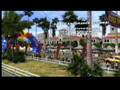 SI Baja 1000 video game trailer