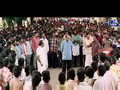 TamilForce.Com Muniyandi Vilangiyal 2.avi